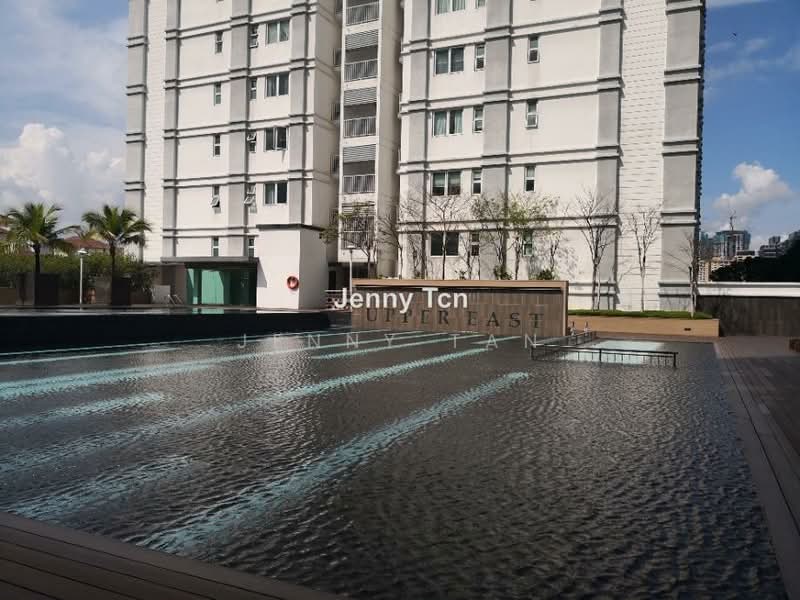 Condominium for Sale at Mutiara Upper East - Jenny Tan - PropertyGuru.com.my