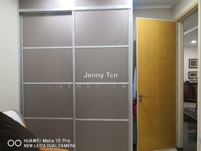 Condominium for Sale at Mutiara Upper East - Jenny Tan - PropertyGuru.com.my