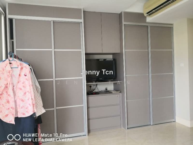 Condominium for Sale at Mutiara Upper East - Jenny Tan - PropertyGuru.com.my