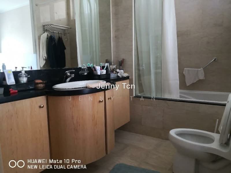 Condominium for Sale at Mutiara Upper East - Jenny Tan - PropertyGuru.com.my