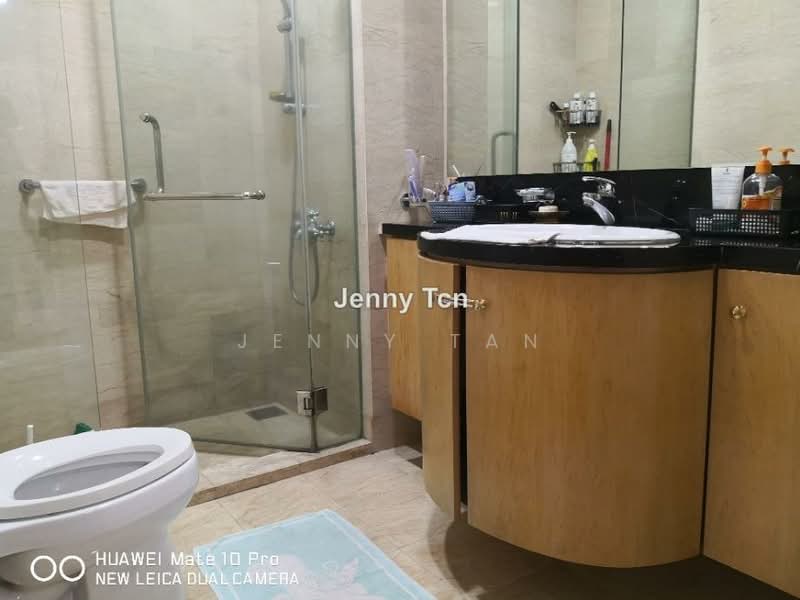 Condominium for Sale at Mutiara Upper East - Jenny Tan - PropertyGuru.com.my