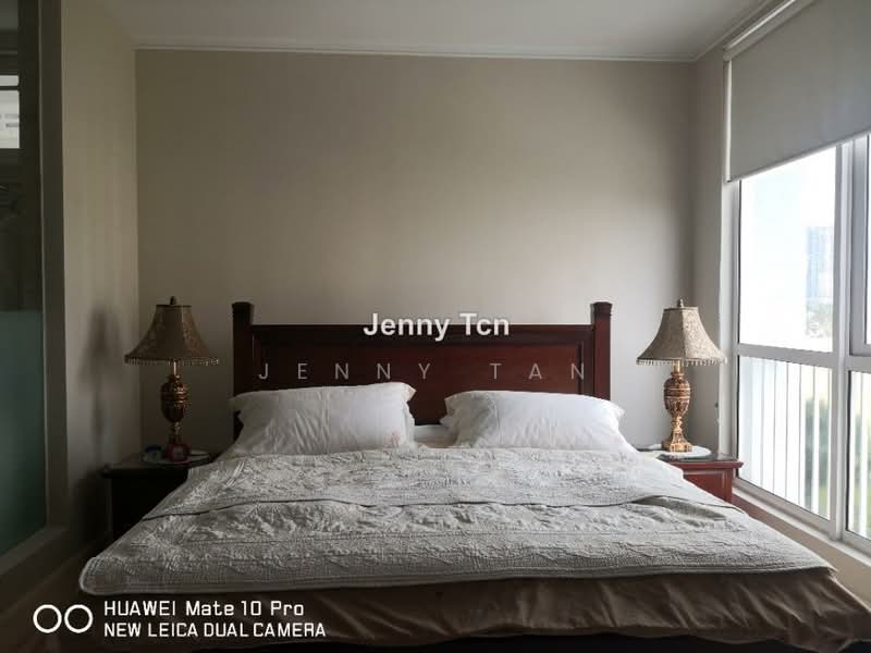 Condominium for Sale at Mutiara Upper East - Jenny Tan - PropertyGuru.com.my