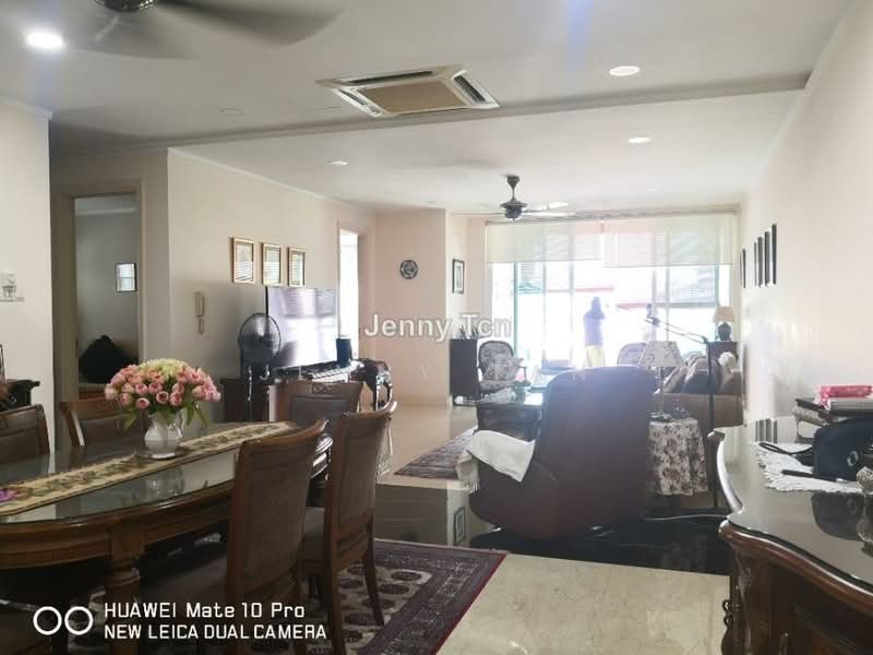 Condominium for Sale at Mutiara Upper East - Jenny Tan - PropertyGuru.com.my