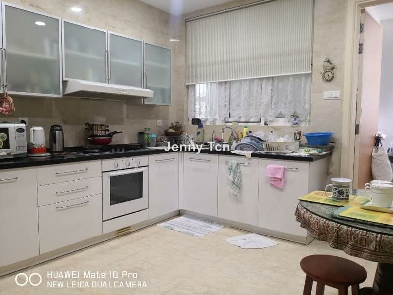 Condominium for Sale at Mutiara Upper East - Jenny Tan - PropertyGuru.com.my