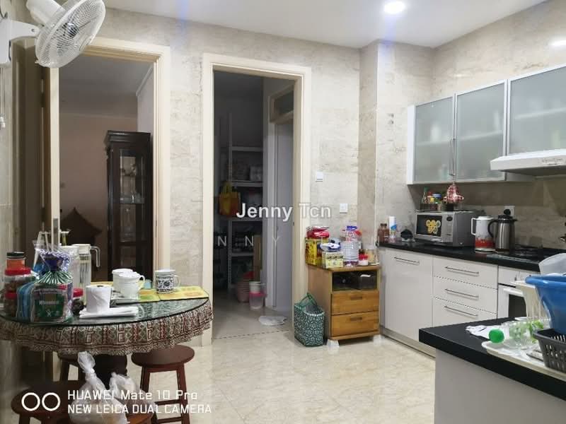 Condominium for Sale at Mutiara Upper East - Jenny Tan - PropertyGuru.com.my