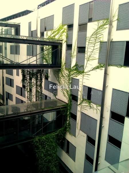 Office for Rent in Sentul (Kuala Lumpur) - Felicia Lau Sao Yin - PropertyGuru.com.my