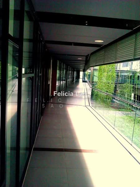 Office for Rent in Sentul (Kuala Lumpur) - Felicia Lau Sao Yin - PropertyGuru.com.my