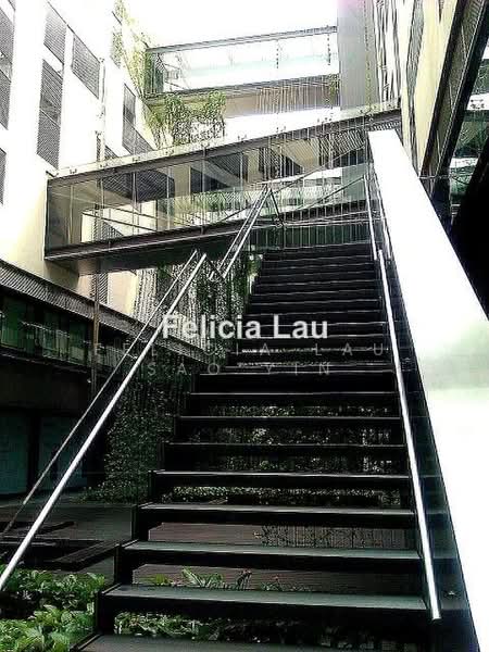 Office for Rent in Sentul (Kuala Lumpur) - Felicia Lau Sao Yin - PropertyGuru.com.my