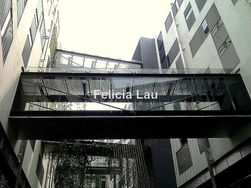 Office for Rent in Sentul (Kuala Lumpur) - Felicia Lau Sao Yin - PropertyGuru.com.my