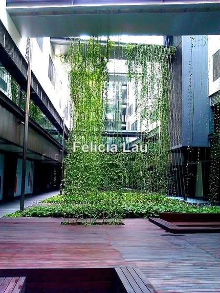 Office for Rent in Sentul (Kuala Lumpur) - Felicia Lau Sao Yin - PropertyGuru.com.my