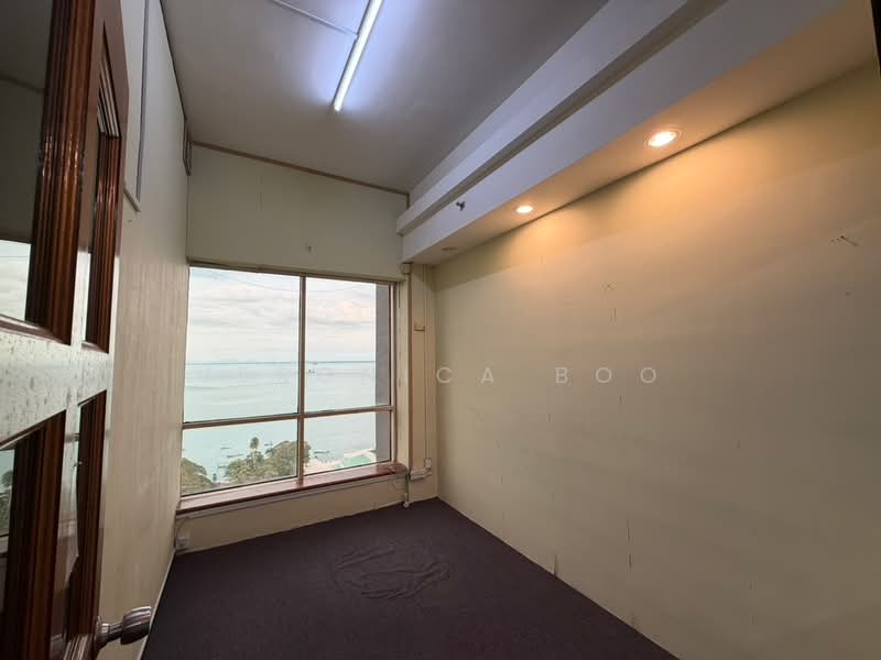 Office for Rent in Pulau Tikus (George Town) - Veronica Boo - PropertyGuru.com.my