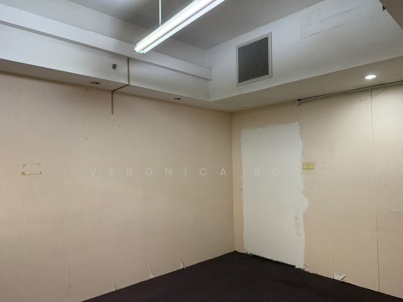 Office for Rent in Pulau Tikus (George Town) - Veronica Boo - PropertyGuru.com.my