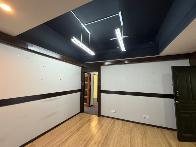 Office for Rent in Pulau Tikus (George Town) - Veronica Boo - PropertyGuru.com.my