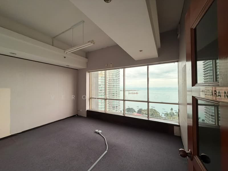 Office for Rent in Pulau Tikus (George Town) - Veronica Boo - PropertyGuru.com.my