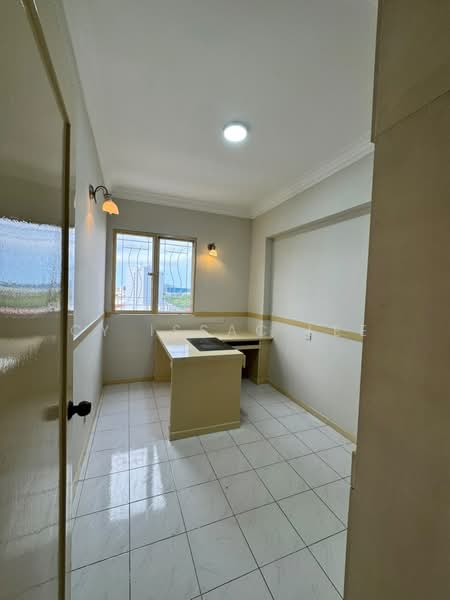 Kondominium untuk Dijual di Villa Emas - Cy Issac Lee - Interior - PropertyGuru.com.my