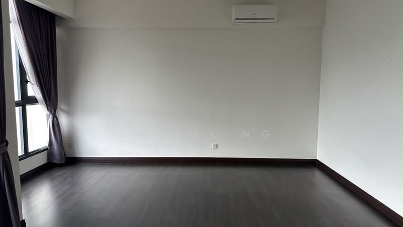 Service Residence for Sale at 28 Boulevard - Daniel Ng - PropertyGuru.com.my
