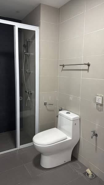 Service Residence for Sale at 28 Boulevard - Daniel Ng - PropertyGuru.com.my
