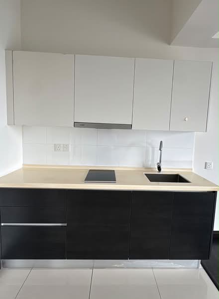 Service Residence for Sale at 28 Boulevard - Daniel Ng - PropertyGuru.com.my