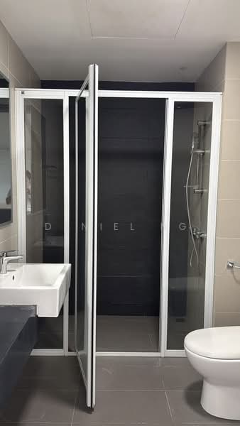 Service Residence for Sale at 28 Boulevard - Daniel Ng - PropertyGuru.com.my