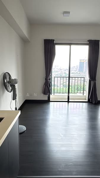 Service Residence for Sale at 28 Boulevard - Daniel Ng - PropertyGuru.com.my