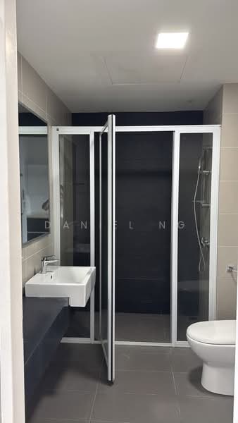 Service Residence for Sale at 28 Boulevard - Daniel Ng - PropertyGuru.com.my