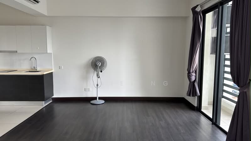 Service Residence for Sale at 28 Boulevard - Daniel Ng - PropertyGuru.com.my