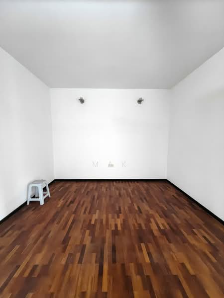 3-storey Terraced House for Sale in Taman Esplanad (Bukit Jalil) - Mak Oliver - Interior - PropertyGuru.com.my