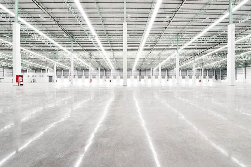 Gudang untuk Dijual di North Port (Pelabuhan Utara) (Port Klang (Pelabuhan Klang)) - Jen Lau - Interior - PropertyGuru.com.my