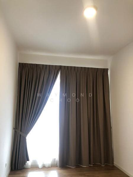 Service Residence for Sale at The Park Sky Residence - Waymond Choo - Interior - PropertyGuru.com.my