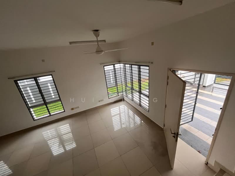 Cluster House for Sale in Setia Alam (Selangor) - Hui Ching Khoo - PropertyGuru.com.my