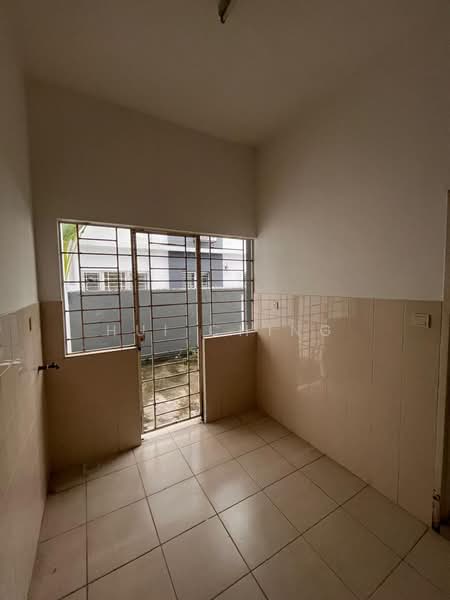 Cluster House for Sale in Setia Alam (Selangor) - Hui Ching Khoo - PropertyGuru.com.my