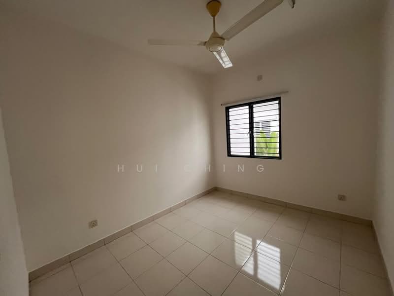 Cluster House for Sale in Setia Alam (Selangor) - Hui Ching Khoo - PropertyGuru.com.my