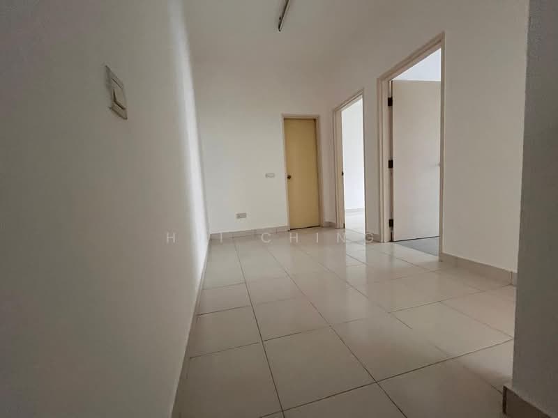Cluster House for Sale in Setia Alam (Selangor) - Hui Ching Khoo - PropertyGuru.com.my