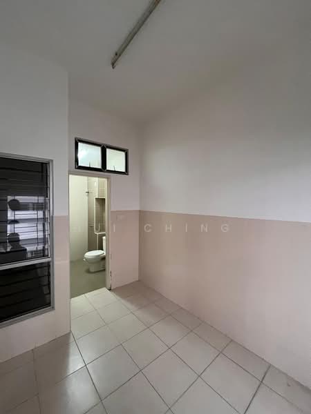 Cluster House for Sale in Setia Alam (Selangor) - Hui Ching Khoo - PropertyGuru.com.my