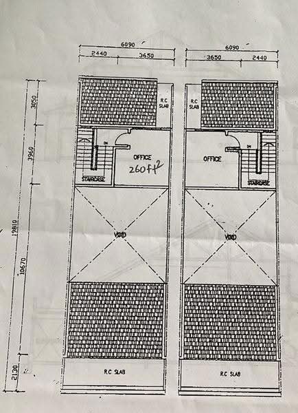 Kedai untuk Dijual di USJ 3C Subang Jaya (Subang Jaya) - Carmen Lee - PropertyGuru.com.my