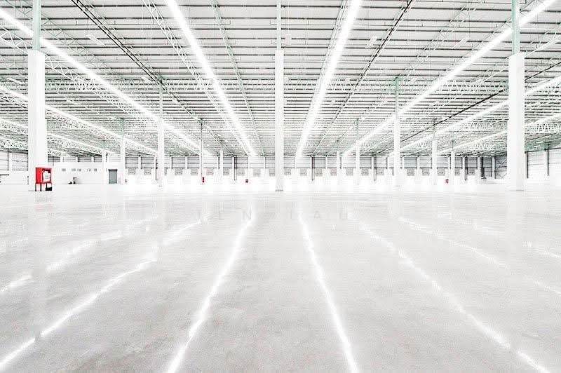 Warehouse for Rent in Seksyen 33 (Shah Alam) - Jen Lau - Interior - PropertyGuru.com.my