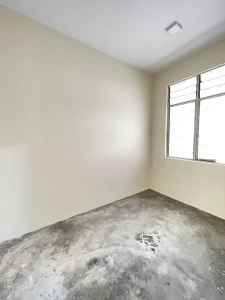 Rumah Teres 2 Tingkat untuk Dijual di Damansara Damai (Selangor) - Jeffrey Ee - PropertyGuru.com.my