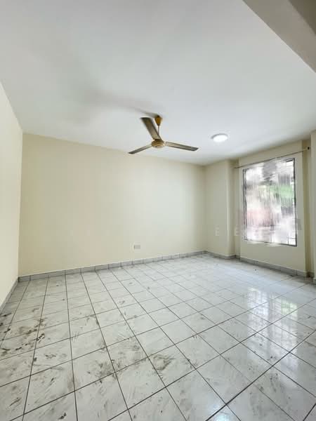 Rumah Teres 2 Tingkat untuk Dijual di Damansara Damai (Selangor) - Jeffrey Ee - PropertyGuru.com.my