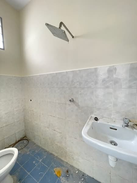 Rumah Teres 2 Tingkat untuk Dijual di Damansara Damai (Selangor) - Jeffrey Ee - PropertyGuru.com.my