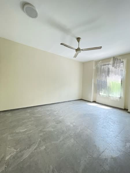 Rumah Teres 2 Tingkat untuk Dijual di Damansara Damai (Selangor) - Jeffrey Ee - PropertyGuru.com.my