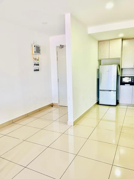 Condominium for Rent at Permata Residences - Elynne Lim - PropertyGuru.com.my