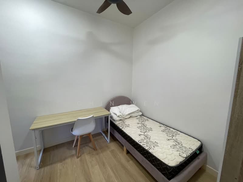 Service Residence for Rent at Atwater : Service Residences - Chin Wen Loh - PropertyGuru.com.my