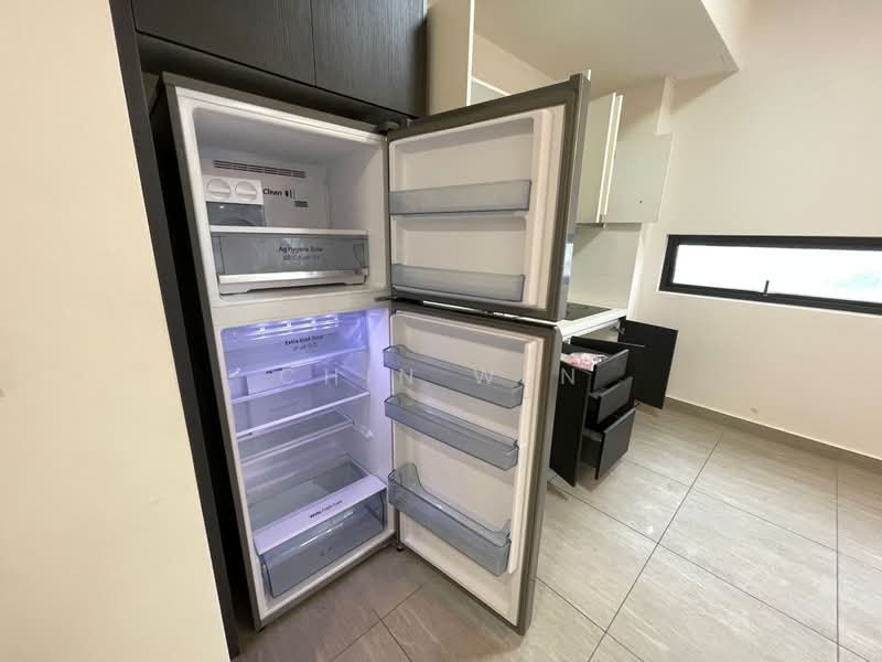 Service Residence for Rent at Atwater : Service Residences - Chin Wen Loh - PropertyGuru.com.my