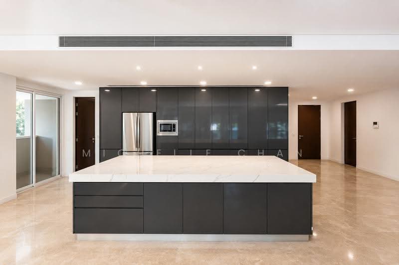 Condominium for Rent at One Menerung - Michelle Chan - PropertyGuru.com.my