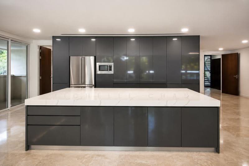 Condominium for Rent at One Menerung - Michelle Chan - PropertyGuru.com.my