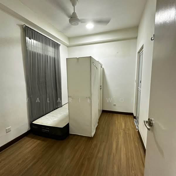Service Residence for Rent at Pinnacle Sri Petaling - Valarie Wong - PropertyGuru.com.my