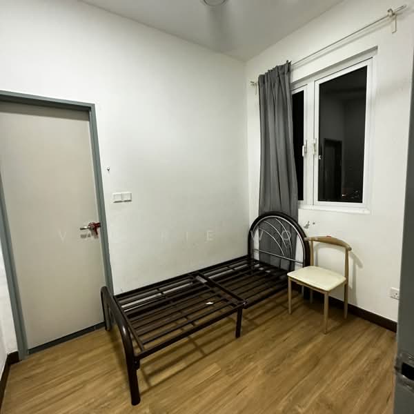 Service Residence for Rent at Pinnacle Sri Petaling - Valarie Wong - PropertyGuru.com.my