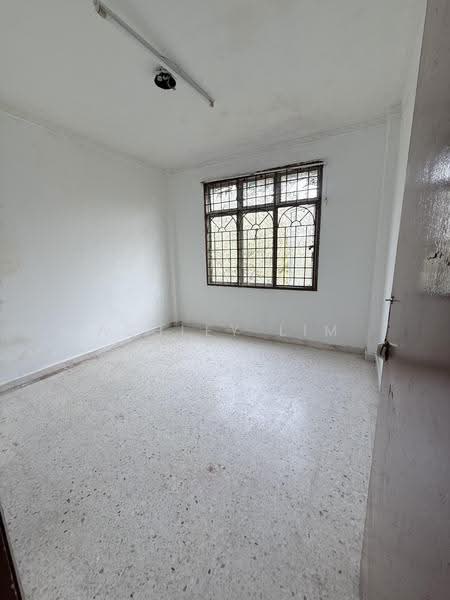 Pangsapuri untuk Dijual di Kiambang Apartment - Ashley Lim - Interior - PropertyGuru.com.my