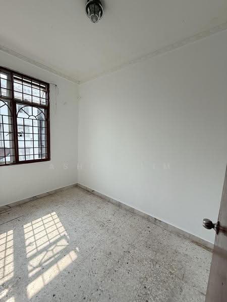 Pangsapuri untuk Dijual di Kiambang Apartment - Ashley Lim - Interior - PropertyGuru.com.my