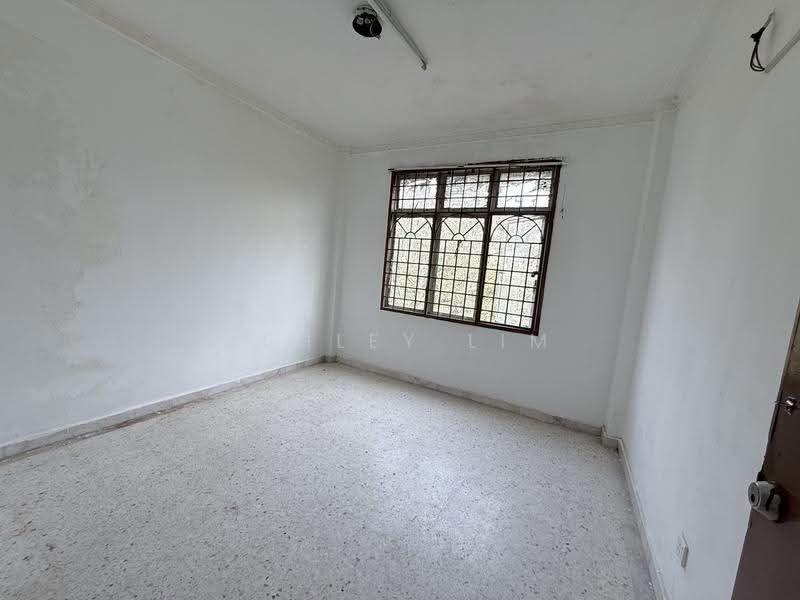 Pangsapuri untuk Dijual di Kiambang Apartment - Ashley Lim - Interior - PropertyGuru.com.my